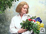 Click to see SD600INMP4.JPG