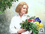 Click to see SD600INMP5.JPG