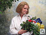 Click to see SD600INTP2.JPG