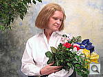 Click to see SD600INTP3.JPG