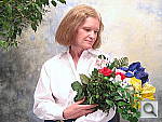 Click to see SD600INTP4.JPG