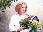 Click to see SD600INTP5.JPG