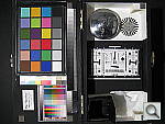Click to see SD600LL0803.jpg