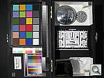Click to see SD600LL0804.jpg