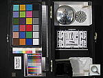 Click to see SD600LL0805.jpg
