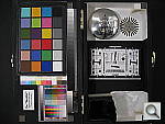 Click to see SD600LL0806.jpg