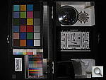 Click to see SD600LL0807.jpg