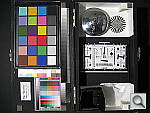 Click to see SD600LL1003.jpg