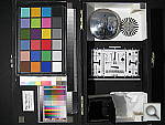 Click to see SD600LL1004.jpg