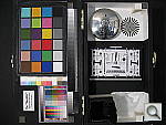 Click to see SD600LL1005.jpg