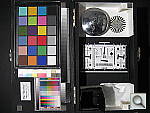 Click to see SD600LL2003.jpg