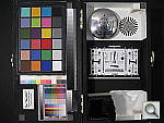 Click to see SD600LL2005.jpg