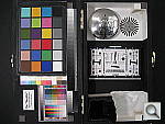 Click to see SD600LL2006.jpg