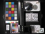 Click to see SD600LL2007.jpg