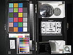 Click to see SD600LL4003.jpg