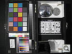 Click to see SD600LL4004.jpg