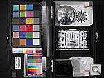 Click to see SD600LL4005.jpg