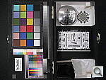 Click to see SD600LL4006.jpg
