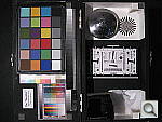 Click to see SD600LL4007.jpg