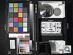 Click to see SD600LL8003.jpg