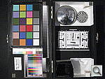 Click to see SD600LL8004.jpg