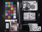 Click to see SD600LL8005.jpg