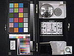 Click to see SD600LL8006.jpg