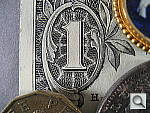Click to see SD600MAC.JPG