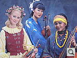 Click to see SD600MUSWBA.jpg