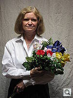 Click to see SD600OUTAP0.JPG