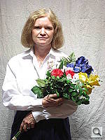 Click to see SD600OUTAP4.JPG