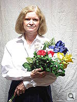 Click to see SD600OUTAP5.JPG