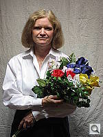 Click to see SD600OUTDP1.JPG