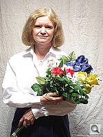 Click to see SD600OUTDP5.JPG