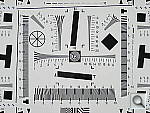 Click to see SD600RESM2.jpg