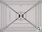 Click to see SD600VFATB.jpg