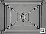 Click to see SD600VFATL.jpg
