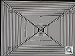 Click to see SD600VFATO.jpg