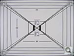 Click to see SD600VFAWB.jpg
