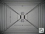 Click to see SD600VFAWL.jpg