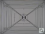 Click to see SD600VFAWO.jpg