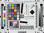 Click to see SD600hMULTI1600.JPG