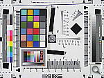 Click to see SD600hMULTI2816E.JPG