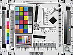 Click to see SD600hMULTIT.JPG