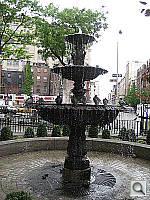 Click to see YIMG_0046.JPG