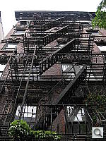 Click to see YIMG_0068.JPG