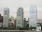 Click to see YIMG_0082.JPG