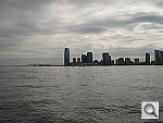 Click to see YIMG_0085.JPG