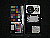 Click to see SD600FL09.jpg