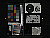 Click to see SD600FL11.jpg